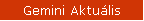 Gemini Aktulis