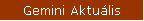 Gemini Aktulis