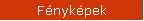 Fnykpek
