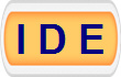 I D E